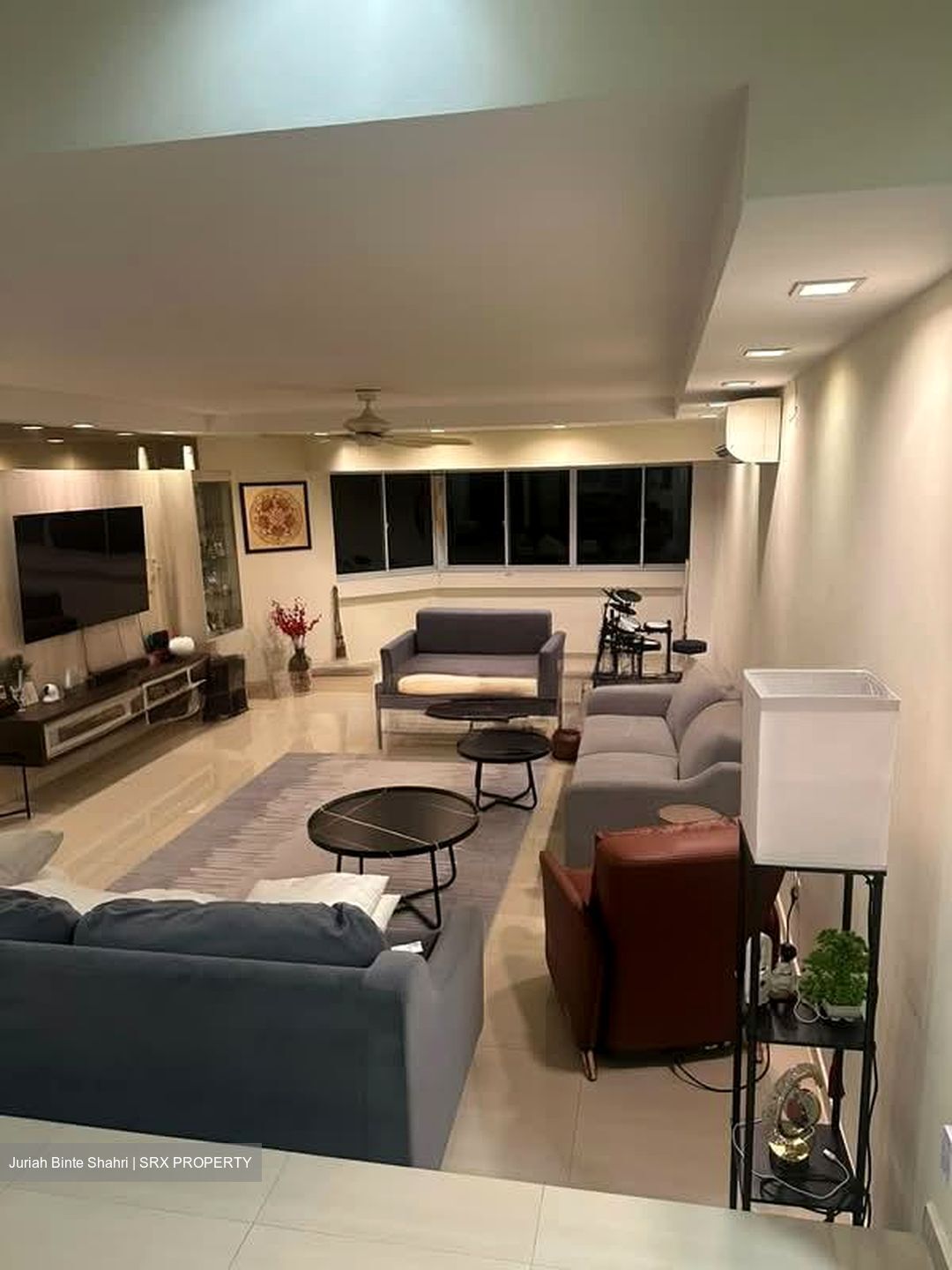 Ivory Heights (D22), Condominium #605490871